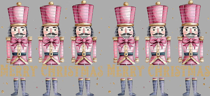 16oz Christmas-J10-2112